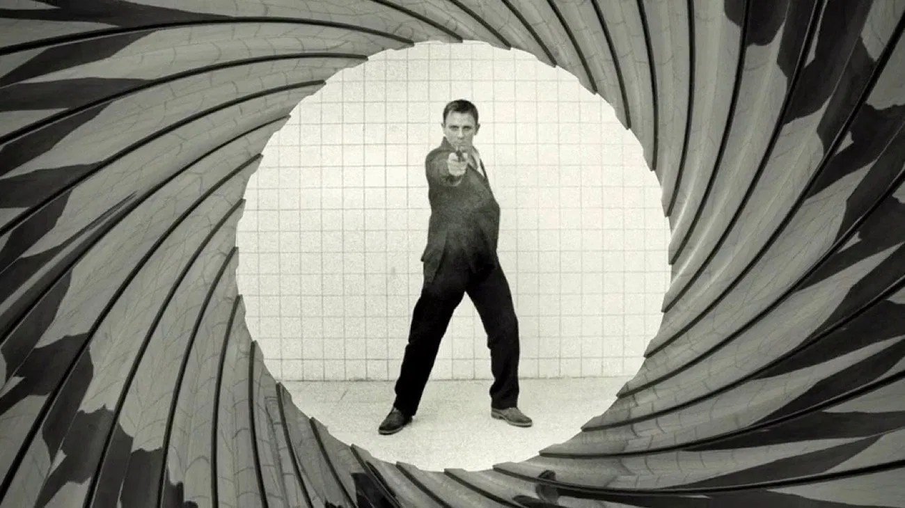 Quem será o novo James Bond? Amazon mira os atores britânicos com menos de 30 anos; veja a lista