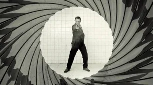 Quem será o novo James Bond? Amazon mira em atores britânicos com menos de 30 anos; veja a lista