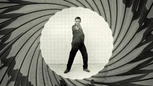 Imagem referente à matéria: Quem será o novo James Bond? Amazon mira em atores britânicos com menos de 30 anos; veja a lista