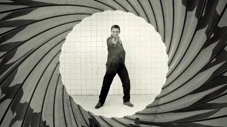 Amazon e Denis Villeneuve dão novos rumos à franquia, com lançamento previsto para 2028 (Divulgação / 007: James Bond)