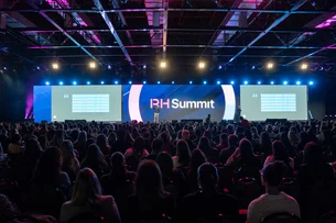 TD e Expo NEON anunciam sociedade no RH Summit e querem 6 mil visitantes na edição de 2026
