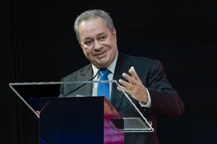 Indústria é contra aumento de impostos para setor produtivo, diz presidente da CNI