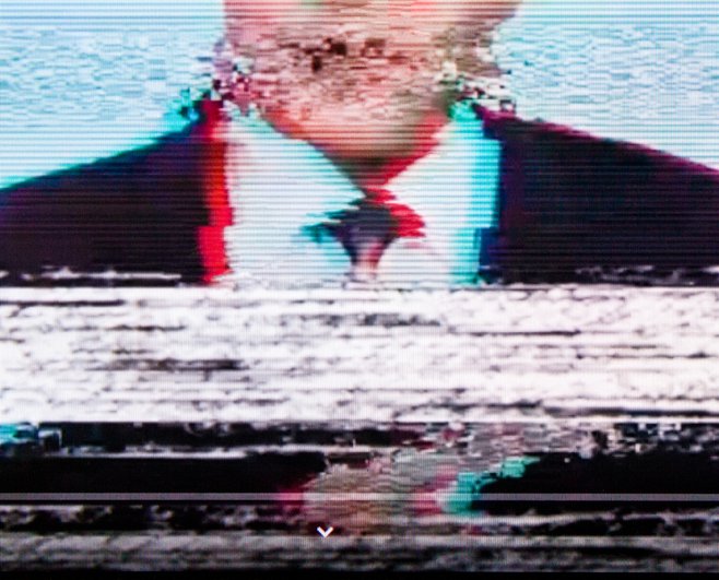 Opinião: reuniões corporativas são ponto vulnerável e maior desafio da segurança digital 
