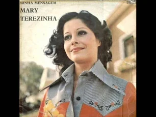 Imagem referente à matéria: Mary Terezinha, ícone da música tradicional gaúcha, morre aos 79 anos