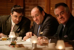 O que muda na HBO com a divisão da Warner e da Discovery?