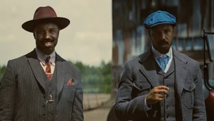 'Pecadores', com Michael B. Jordan, chega ao streaming em julho; veja data e onde assistir