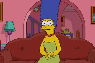 Marge Simpson morreu? Entenda o que acontece em 'Os Simpsons' no último episódio da série