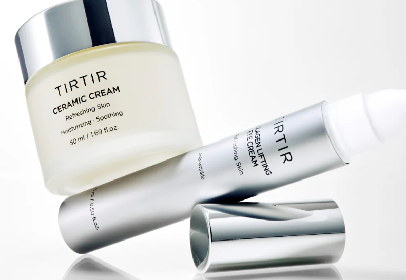 Marcas de beleza coreana apostam nos EUA mesmo com ameaça de tarifas