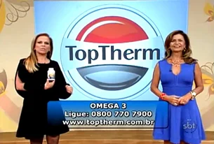 Do iogurte caseiro ao Ômega 3: como a TopTherm criou um império familiar de milhões?