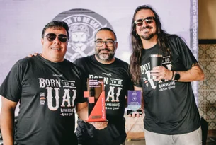 O app de delivery "bem mineiro" que fatura R$ 250 milhões e cresce pelo interior do Brasil