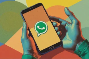 No WhatsApp, brasileiro compra, vende e agora ganha espaço para anunciar