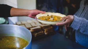 3ª edição do Prêmio Pacto Contra a Fome abre inscrições e vai reconhecer iniciativas com R$ 600 mil