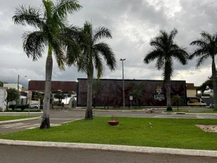 Leilão de imóveis Santander oferece imóveis de R$ 132 mil a R$ 3,1 milhões