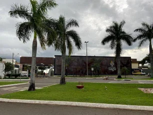 Imagem referente à matéria: Leilão de imóveis Santander oferece imóveis de R$ 132 mil a R$ 3,1 milhões