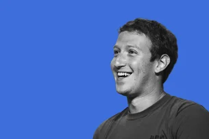 O 'novo Zuckerberg': como a virada política do CEO impactou a Meta