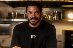 A gastronomia amazônica que o chef Thiago Castanho que mostrar ao mundo na COP30 em Belém