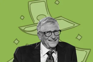 Superiate de Bill Gates está à venda; saiba quanto pode custar