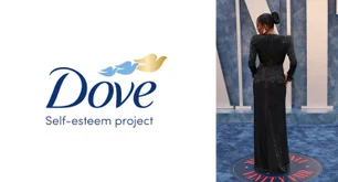 Imagem referente à matéria: Posicionamento por narrativa: como a Dove vem usando histórias reais para ganhar relevância