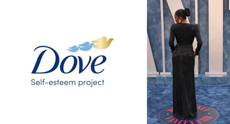 xr:d:DAFdFV0v8PY:2,j:717482454,t:23031313 (Dove/divulgação)