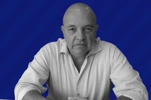 Roubo de R$ 1 bilhão é resultado de 'negligência' e não ocorreria com o Drex, diz CEO