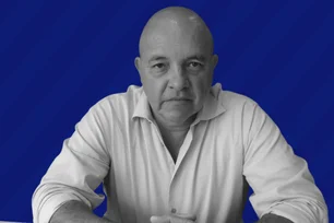 Imagem referente à matéria: Roubo de R$ 1 bilhão é resultado de 'negligência' e não ocorreria com o Drex, diz CEO