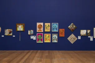 Agenda cultural em São Paulo: exposições e apresentações para o fim de semana