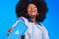 Imagem no Banner BTG em calculadora Invest