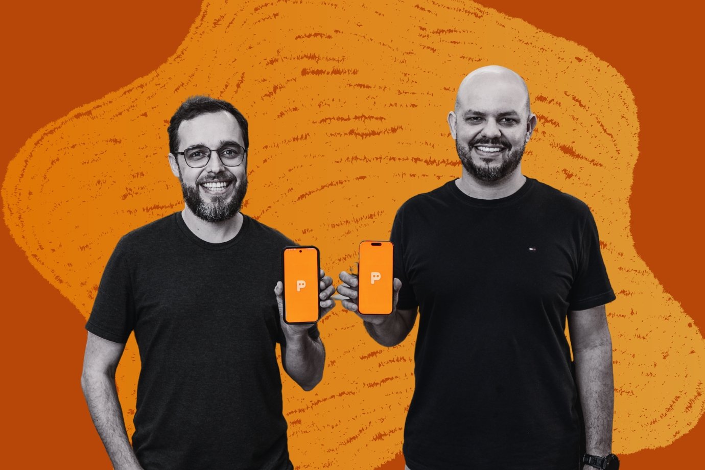 Em Roraima, um superapp local desafia gigantes ao combinar delivery e eventos