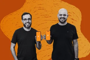 Em Roraima, um superapp local desafia gigantes ao combinar delivery e eventos