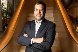 Imagem referente à matéria: As ações preferidas do ASA num mercado conturbado: “Não existe bolsa barata com juros a 15%”