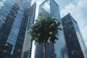 Imagem referente à matéria: Liderança climática brasileira exige setor privado protagonista e fim das 'amarras'