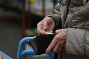 Inflação de alimentos recua, mas energia mantém pressão no orçamento das famílias, aponta pesquisa