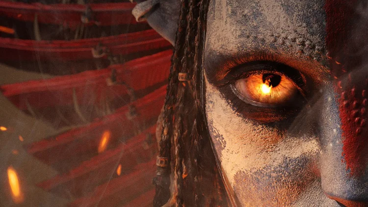 Cinema em 2025: 'Avatar 3' chega às telonas em dezembro