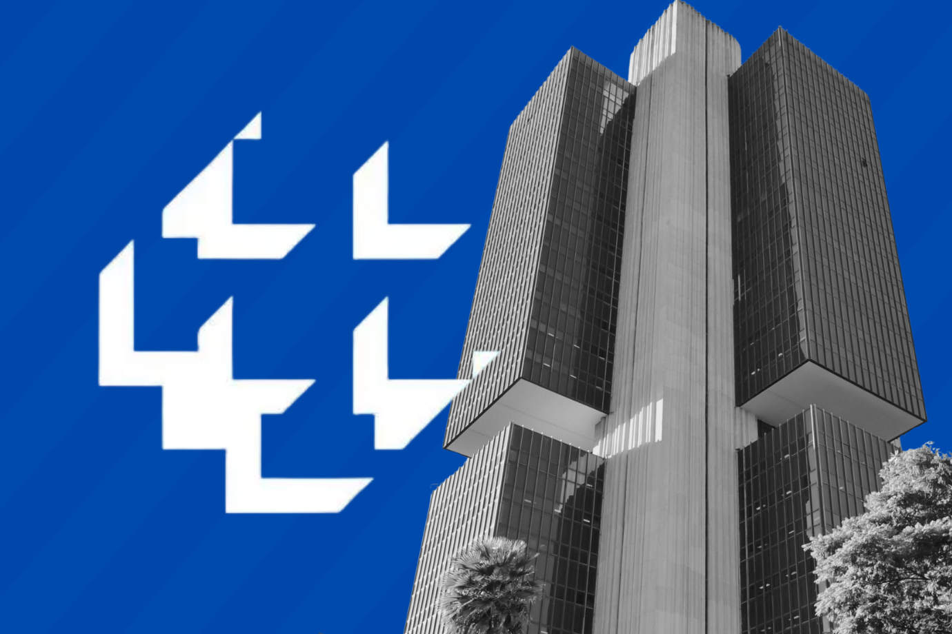 Dinheiro que some em segundos: o roubo de R$ 1 bilhão e as lições para o futuro da cibersegurança