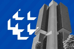 Dinheiro que some em segundos: o roubo de R$ 1 bilhão e as lições para o futuro da cibersegurança