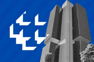 Imagem referente à matéria: Dinheiro que some em segundos: o roubo de R$ 1 bilhão e as lições para o futuro da cibersegurança