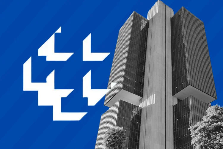 Invasão hacker: nenhum sistema do BC foi atingido, mas empresas operadoras do Pix foram desconectadas do sistema (Getty Images)