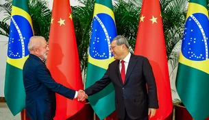 Acordos comerciais, diplomacia subnacional e o novo soft power do Brasil