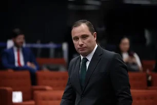 Imagem referente à matéria: Com depoimentos de Cid, Valdemar e Pacheco, STF faz novas audiências de núcleos da trama golpista