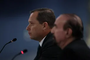 PGR diz que depoimentos de Mauro Cid na trama golpista foram 'superficiais e pouco elucidativos'