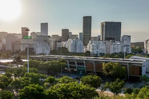 Brics começa reunião neste domingo com foco em reforma de instituições e regulação da IA