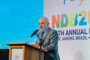 Com Brics 'esvaziado' de líderes, Brasil aposta em temas menos polêmicos para o evento