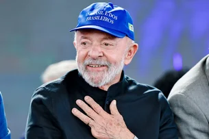 Lula sobre tarifas de Trump: 'Não precisa de briga, precisa de relação diplomática'