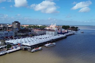 Países pedem COP fora de Belém: Brasil tem até 11 de agosto para resolver crise de hospedagem