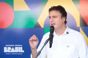 Governo aumenta em 30% teto do Fies para curso de Medicina; medida vale a partir do 2º semestre