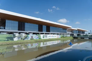 COP30: Áustria oficializa ausência e empresas preparam manifesto contra tarifas abusivas