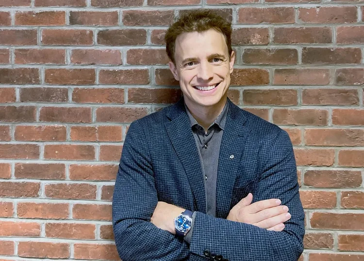  (entrepreneur)