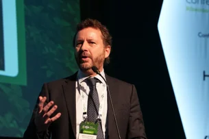 'Agricultura por píxel': avanço da IA no agro vai otimizar toda a produção, diz Marcos Fava