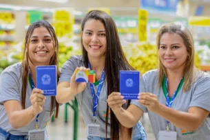 Bolsa Família: o que explica a saída de 1 milhão de beneficiários — e o futuro do programa