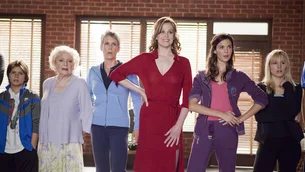 Sessão da Tarde hoje: qual filme vai passar na TV Globo nesta segunda-feira, 7